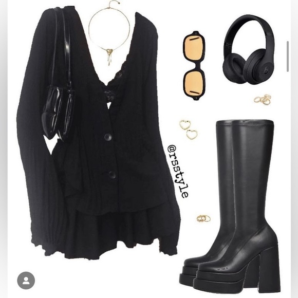 << Style Bundles >> - Picture 5 of 7